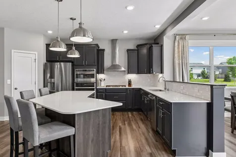 1247 Maple Lane Carver MN 55315