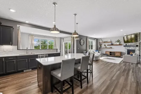 1247 Maple Lane Carver MN 55315