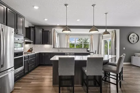 1247 Maple Lane Carver MN 55315
