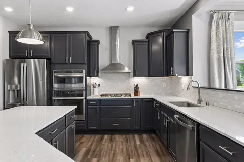 1247 Maple Lane Carver MN 55315