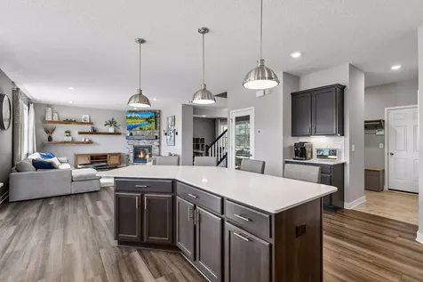 1247 Maple Lane Carver MN 55315