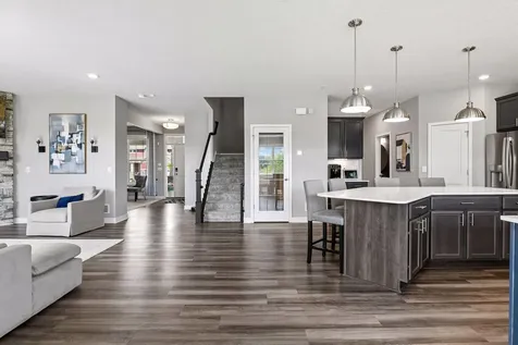 1247 Maple Lane Carver MN 55315