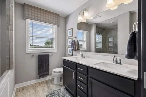 1247 Maple Lane Carver MN 55315