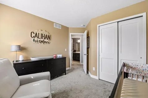1247 Maple Lane Carver MN 55315