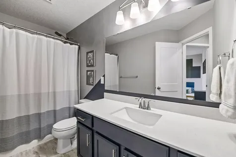1247 Maple Lane Carver MN 55315
