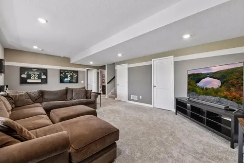 1247 Maple Lane Carver MN 55315