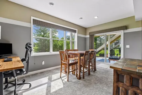 1247 Maple Lane Carver MN 55315