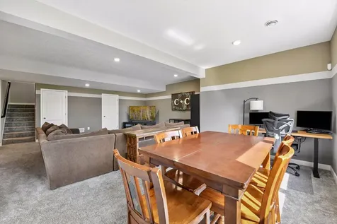 1247 Maple Lane Carver MN 55315