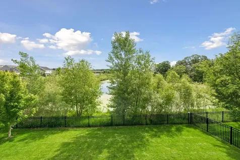 1247 Maple Lane Carver MN 55315