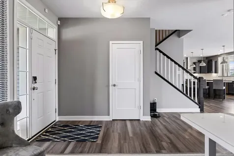1247 Maple Lane Carver MN 55315