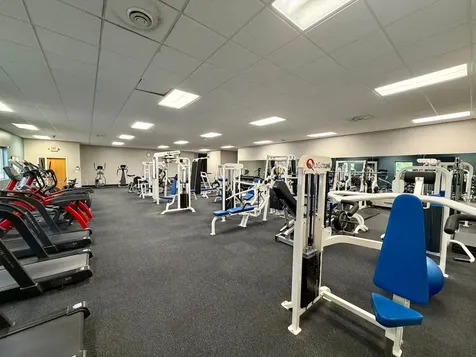 600 Union Street Tracy MN 56175