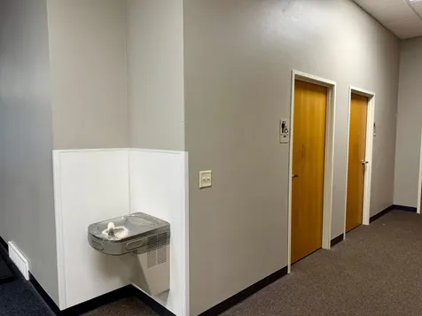 600 Union Street Tracy MN 56175