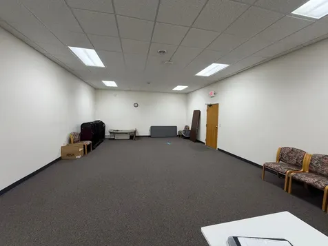 600 Union Street Tracy MN 56175