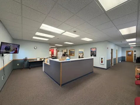 600 Union Street Tracy MN 56175