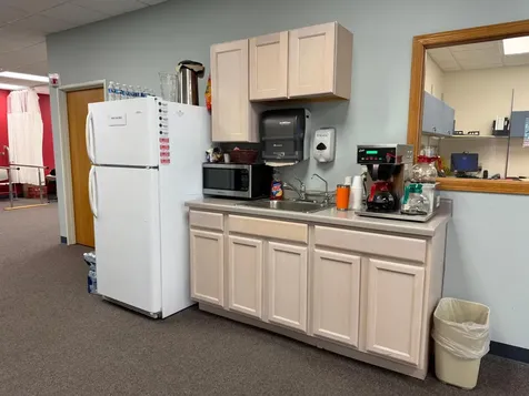 600 Union Street Tracy MN 56175