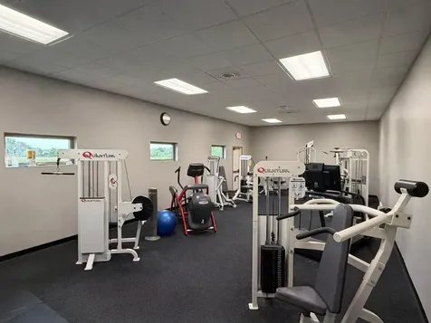 600 Union Street Tracy MN 56175