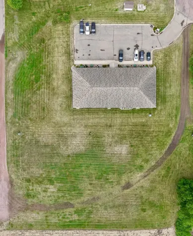 600 Union Street Tracy MN 56175
