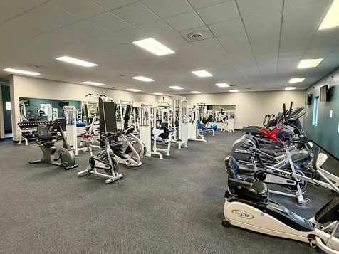 600 Union Street Tracy MN 56175