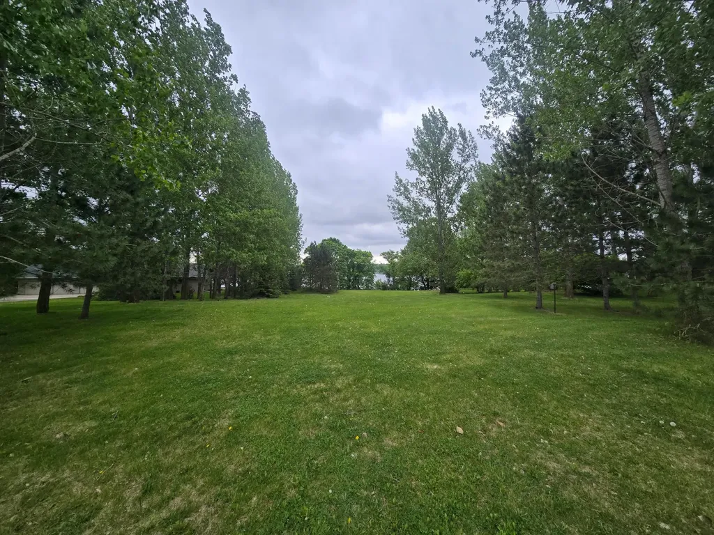 Tbd Sunnybrook Drive Vergas MN 56587