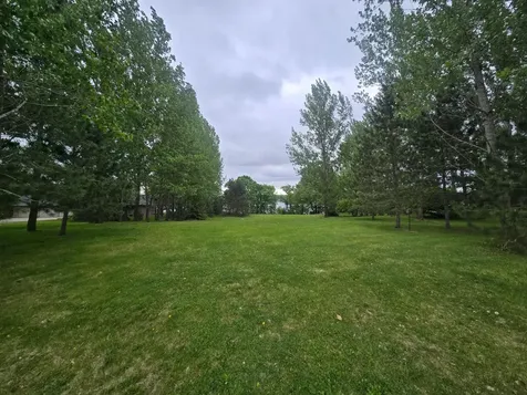 Tbd Sunnybrook Drive Vergas MN 56587