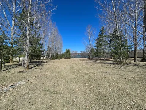 Tbd Sunnybrook Drive Vergas MN 56587