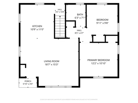 3616 Sumter Avenue S Saint Louis Park MN 55426