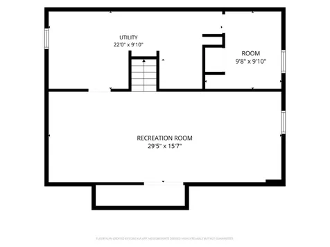 3616 Sumter Avenue S Saint Louis Park MN 55426
