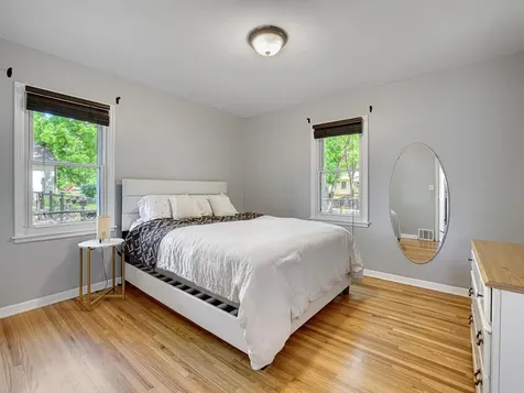 3616 Sumter Avenue S Saint Louis Park MN 55426