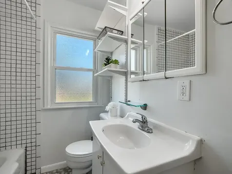 3616 Sumter Avenue S Saint Louis Park MN 55426