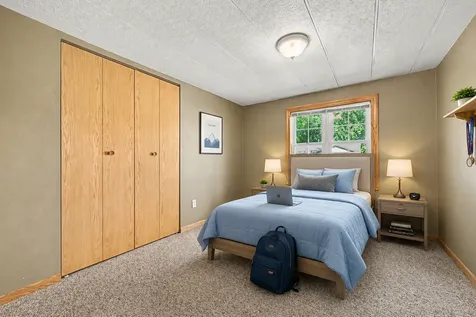 321 N State Avenue Le Center MN 56057