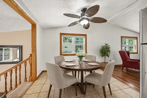 321 N State Avenue Le Center MN 56057