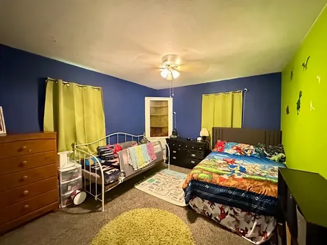 804 W Mark Street Winona MN 55987