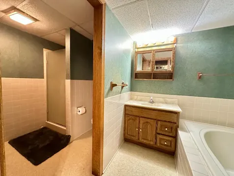 804 W Mark Street Winona MN 55987