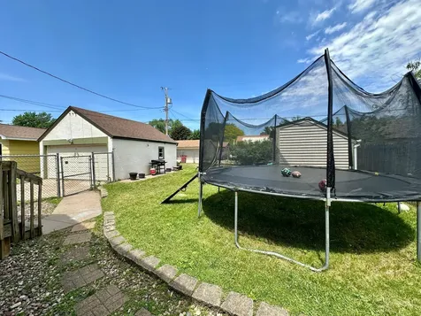 804 W Mark Street Winona MN 55987