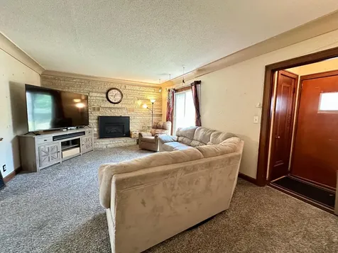804 W Mark Street Winona MN 55987