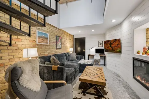 601 S 9th Street Minneapolis MN 55404