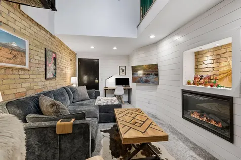 601 S 9th Street Minneapolis MN 55404