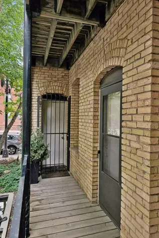 601 S 9th Street Minneapolis MN 55404