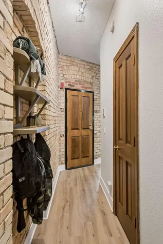 601 S 9th Street Minneapolis MN 55404