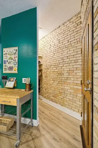 601 S 9th Street Minneapolis MN 55404