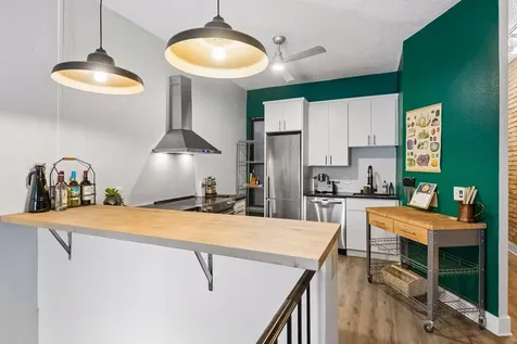 601 S 9th Street Minneapolis MN 55404