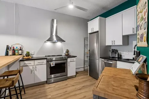 601 S 9th Street Minneapolis MN 55404
