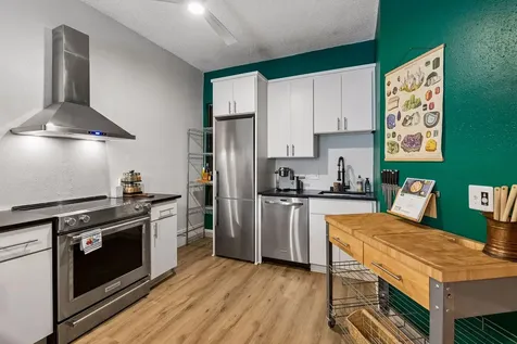 601 S 9th Street Minneapolis MN 55404