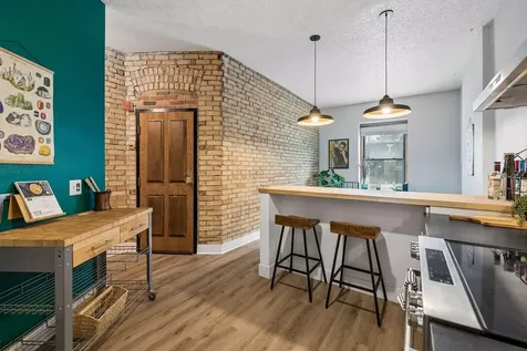 601 S 9th Street Minneapolis MN 55404