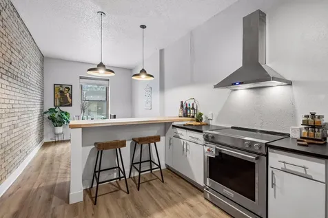 601 S 9th Street Minneapolis MN 55404