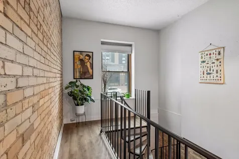 601 S 9th Street Minneapolis MN 55404