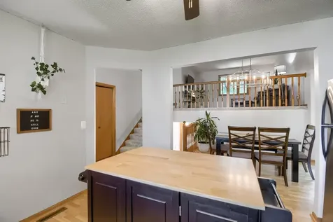 10347 Eagle Street NW Coon Rapids MN 55433