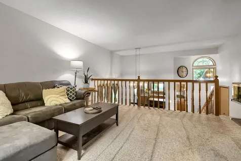 10347 Eagle Street NW Coon Rapids MN 55433