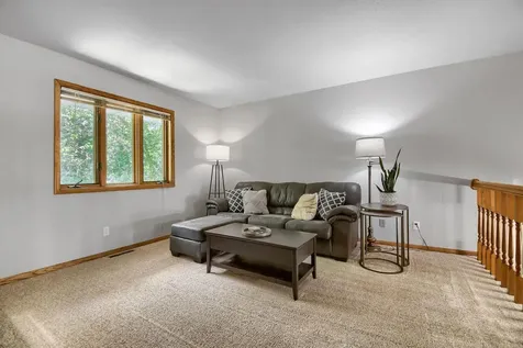 10347 Eagle Street NW Coon Rapids MN 55433
