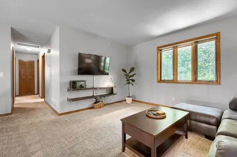 10347 Eagle Street NW Coon Rapids MN 55433